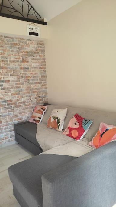 Happy Casita Disneyland Paris Chalifert Екстер'єр фото