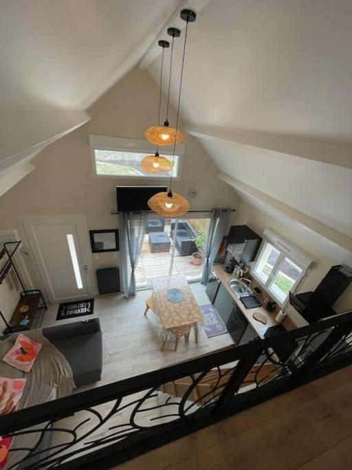 Happy Casita Disneyland Paris Chalifert Екстер'єр фото