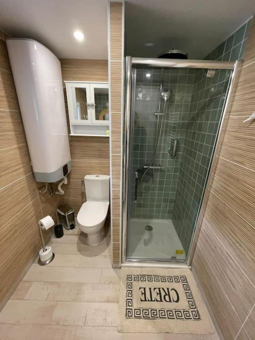 Happy Casita Disneyland Paris Chalifert Екстер'єр фото