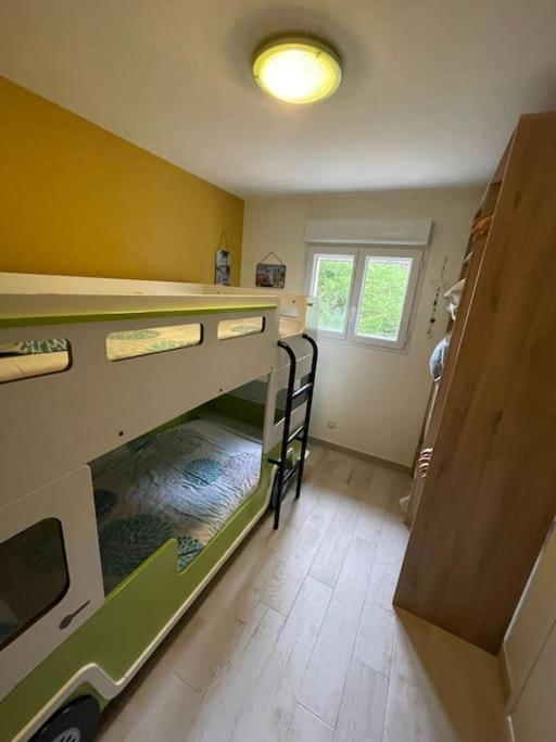 Happy Casita Disneyland Paris Chalifert Екстер'єр фото