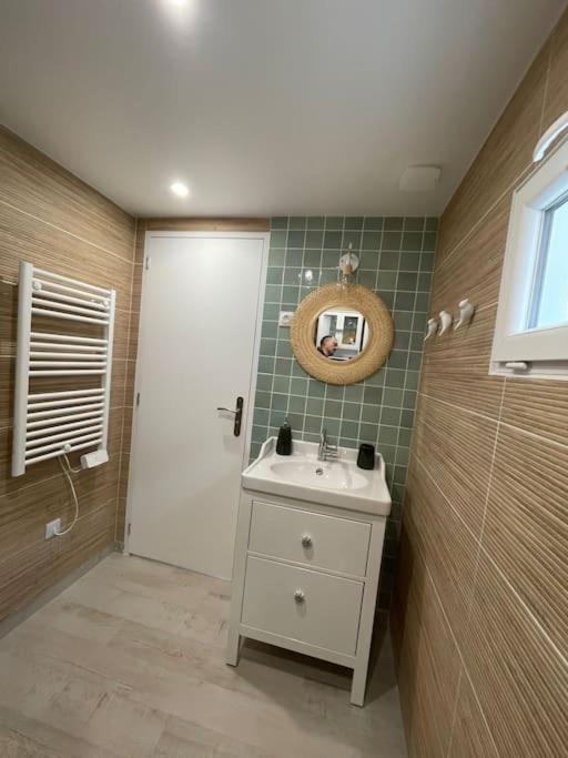Happy Casita Disneyland Paris Chalifert Екстер'єр фото